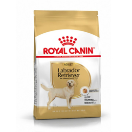 Royal Canin Labrador Adult 11 kg