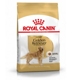 Royal Canin Golden Retriever Adult 11 kg