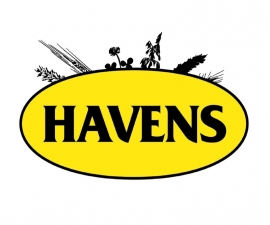 Havens Paardenzemelen 10 kg