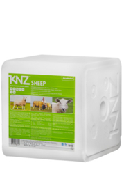 KNZ Schaap Liksteen 10kg