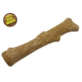 Petstages Dogwood Stick