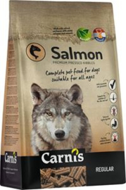 Carnis Zalm regular