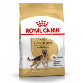 Royal Canin German Shepherd Adult 11 kg