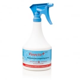 Finecto+ Protect omgevingsspray