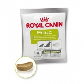 Royal Canin Educ beloningssnoepje