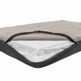 Vitaal Matras Bendson