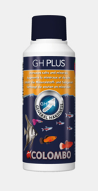 Colombo GH Plus 250ml