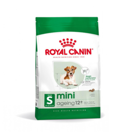 Royal Canin Mini Adult 12+, 1,5 kg