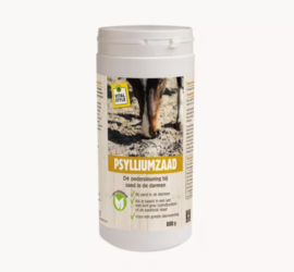 Vitalstyle Psylliumzaad