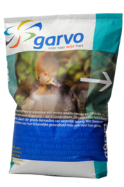 Garvo Watervogel Foktoomkorrel 20kg