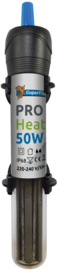 Pro heater 50w