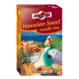 Prestige Hawaiian Sweet noodle mix