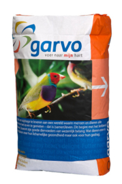 Garvo Tropisch Speciaal 20kg