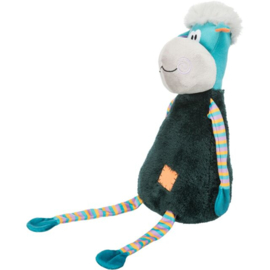 Trixie schaap