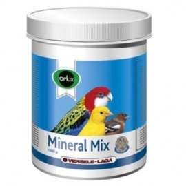 Orlux mineral mix