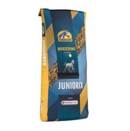 Cavalor Juniorix - juniormuesli 20 kg