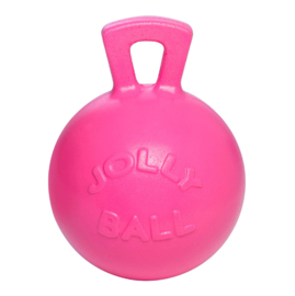 Jolly Bal 25cm