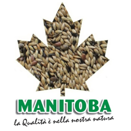 Manitoba