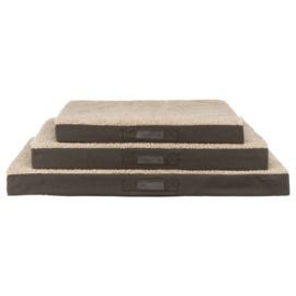 Vitaal Matras Bendson