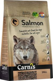 Carnis Zalm small