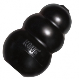 Kong Extreme rubberen kauwspeelgoed