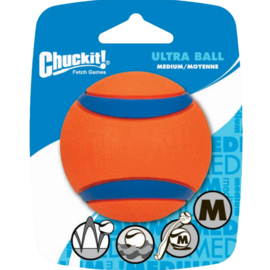 Chuckit! Ultra Ball