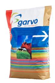 Garvo Runderbrok Extra 20kg