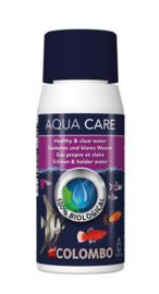 Aqua Care