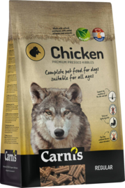 Carnis Kip regular