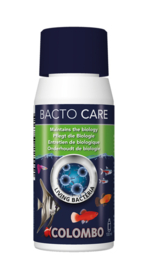 Bacto Care