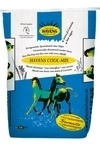 Havens Coolmix muesli zonder haver 20 kg