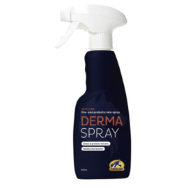 Derma Spray - 0,25 kg
