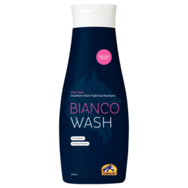 Bianco Wash - 500 ml