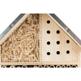 Insectenhotel