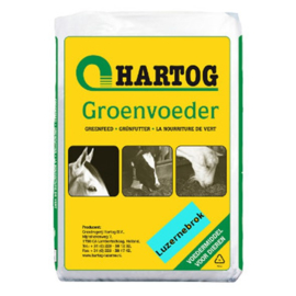 Hartog Luzerne Brok