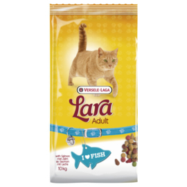 Lara Adult zalm