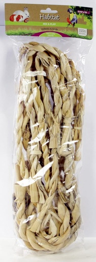 Mix & Play Banana rope