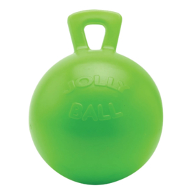 Jolly Bal 25cm