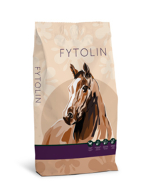 Fytolin Fibre FORCE