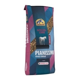 Cavalor Pianissimo - coolingmuesli 20 kg