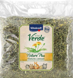 Vitakraft kruidenhooi  (diverse varianten)
