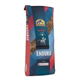 Cavalor Endurix - prestatiemuesli 20 kg