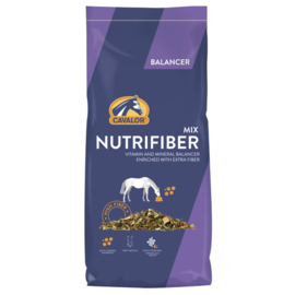 Cavalor NutriFiber