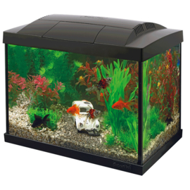 Superfish Start 20 Aquarium kit