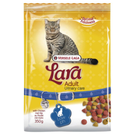Lara Adult urinary care (kip)