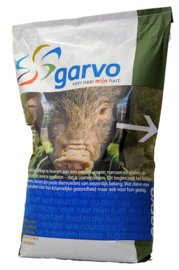 Garvo Swienenbrok Extra 20kg