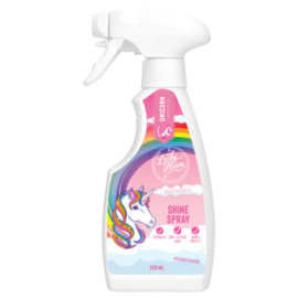 Unicorn Shine Spray