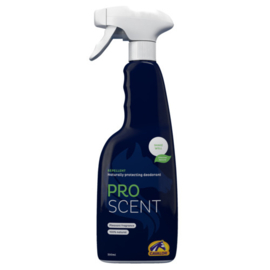 ProScent - 500 ml