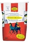 Havens Sport-Muesli 20 kg