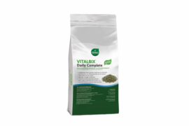 Vitalbix Daily Complete Timothy 14 kg